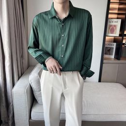 Korean Stylish Shirt Made in China Online Shopping | DHgate.com