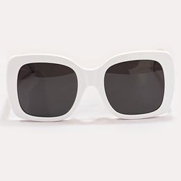 Square Acetate Wrap Sunglasses Women Steampunk Vintage 2022 Famous Brand Eyewear Fashion Trend Oculos De Sol