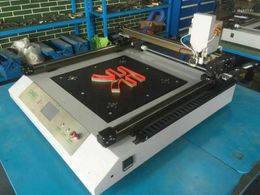 Printers Winbo 3D Printer Industry Education Use Large SizePrinters Roge22