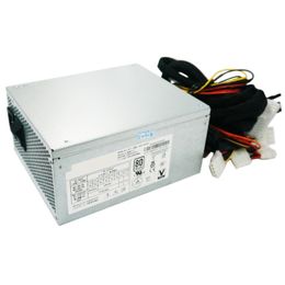 Computer Power Supplies New Original PSU For Delta EPS12V 750W Switching GPS-750AB D GPS-750AB A