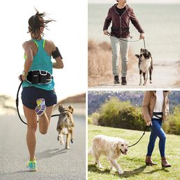 Outdoor Bags Women Men Running Belt Sports Runner Bag Jogging Cycling Waist Pack Water Bottle HolderOutdoor