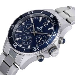 2022 custom hight quality elegant moq 1 big size set rol gift classic fasttrack stainls steel luxury wrist men watch