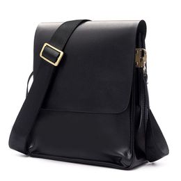 Fashion womens totes bag trend all-match portable shoulder bags net large capacity outdoor leisure pu handbag