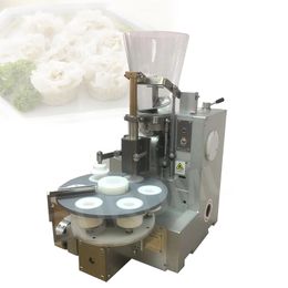 Automatic Siu Mai Maker Siomai Forming Machine