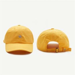 Baseball Hats s Men Fitted Fivepointed Star Full Cap Women Gorras Male Trucker Hat Casquette Outdoor 220617