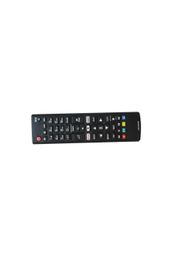 Remote Control For Vidao VS55U22 VS50U22 VS65U22 4K Ultra HD UHD WEBOS Smart HDTV TV
