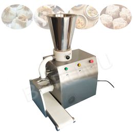 Commercial High Efficiency Semi Automatic Siu Mai Forming Machine Food Processing Equipment