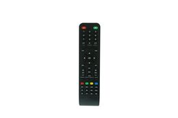 Remote Control For DYON Smart LED LCD HDTV TV