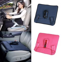 Car Seat Covers Soft Breathable Adjustable Maternity Bump Belt Protection Cushion Cover Pad Safety For Pregnant Women