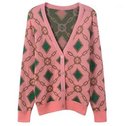 Party Cardigans Online Shopping at