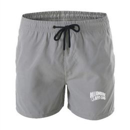 Men's Shorts Designers Mens Summer Brand Beach Shorts Fitness Sweatpants Gyms Workout Male Short Pants Plus Size 3XL Y240506