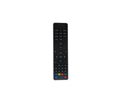 Remote Control ForHaier MSD318 LE26B13200 LE19B13200 LE32B13200 Smart LCD LED HDTV TV