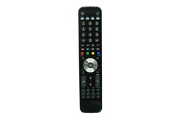 Remote Control For Humax FOXSAT HDR FOXSAT-HDR1TB FOXSAT-HDR320 IHRD5050C IRHD-5100C IRHD5100C IHDR-5200C IHDR5200C IHRD-5050C DVR Freesat HD Ditital TV box Recorder