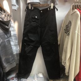 卸売りパッチワークパンツ女性 を送料無料で安く高品質で購入 Jp Dhgate