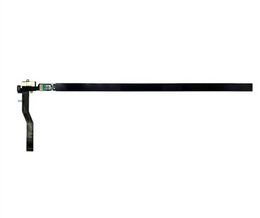 A2251 A2289 A1706 Touchbar 821-00681-04 for MacBook Pro Retina 13" 15" A1990 A1707 Touchbar A2159 A2141 A2338 Touch bar with Cable