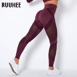 Details about   Womens Ladies Sport Yoga Pants Fitness Gym Activewear Printed Leggings Trousers 