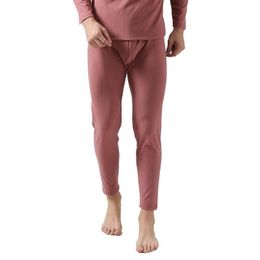 Men's Sleepwear Autumn Men Keep Warm Home Wear Plus Size 3XL-8XL Male Pyjamas Pijamas Casual Solid Sleep Bottoms Loose Pyjama PantsMen's