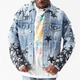 Biker Jacket Pattern Online Shopping 