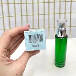 DHL ship serum PHYTO Corrective ESSENCE MIST Soothes skin and reduces visible redness 50ml essence skin care