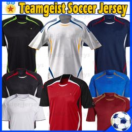 football collection UK - Teamgeist Limited Collection Soccer Jersey Celtic Flamengo Arsen Munich Football Shirt Boca Real Juniors Uniforms 2021 2022 Men Adult Short Sleeve Pre- Sell top