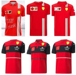 2021 2022 RUGBY LEAGUE JERSEYS Australia Ireland Scotland France England Spain Italy National Team Shirt 21 22 Mens T Shirts Jamaica Hungary Home Away S-5XL