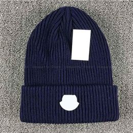 sports skullies UK - 2021 NEW Winter outdoor Couples hat Mask Caps Fashion Spring Sports Beanies Casual Skullies Brand Knitted Hip Hop hats295z