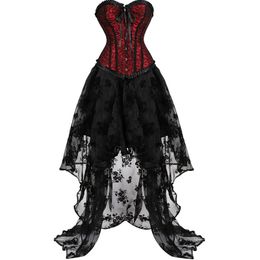 Buy Plus Size Gothic Costumes Online Shopping at DHgate.com