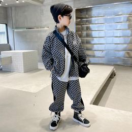 Teenage Boys Fashion Clothes Oferta Online | DHgate.com