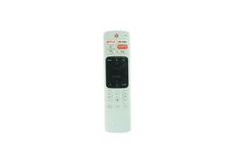 oice Bluetooth Remote Control For Toshiba CT-95014 ERF3J69TG 43C351P 50C351P 55C351P Smart 4K UHD LED HDTV android TV