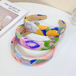 Buy Headbands Teens Online Shopping at Buy Headbands Teens Online Shopping at