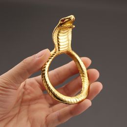 sexy Shop Metal Lock Ring Super Cool Cock Penis Big Scrotum Stretcher Bondage Delay Ejaculation Toys for Man