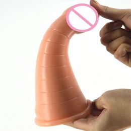 18 Plus Adult Toys Dildowoman Butt Plug sexyy For Men Full Girl Female Dildo Penises Strap On Dlldo Women Beauty Items