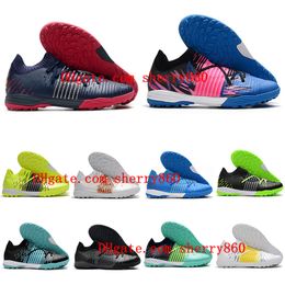 Botas De Fútbol Neymar Jr Oferta Online | DHgate.com