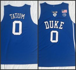 Basketball jayson tatum Basketball Jersey Kyrie Irving Zion Williamson Cam Reddish Paolo Banchero RJ Barrett bo bias harden james cade cunnin