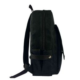 Anime Backpack Cartoon Cosplay Boys Girls Canvas SchoolBag Outdoor Teenager Book Bag Travel Bagpack New Shoulders Bags