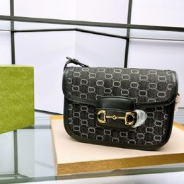 paris bags Australia - Designer Bag Luxury Purse PARIS Brand Shoulder Bags Leather Handbag Woman Crossbody Messager Cosmetic Purses Wallet by shoebrand S78 004