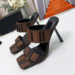 Catwalk Heels Online Shopping at DHgate 