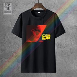 -Camisetas para hombre Die Antwoord - Banana Brain Tshirts Retro gótico camiseta Emo Punk Moda Sudadera Parejas Camisetas Camisas Hippie Goth T Shirts