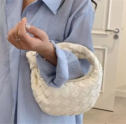 Famous Brand Designer Messenger Handbag Tote Leather Vintage Pattern Crossbody Handbag Purse New Shoulder Bag Clutch Tote H0361