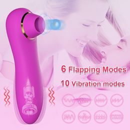 Clit Sucker Clitoral Sucking Clitoris Vibrator For Women Stimulator Female Masturbator Product sexy Toys Adults 18 Dildo