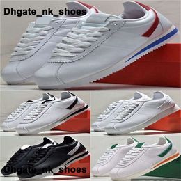 Zapatos Forrest Gump Oferta Online | DHgate.com