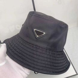 Mens Designer Bucket Hat Beanie Hats Womens Baseball Cap Casquettes Snapback Mask Fisherman Sunhat Unisex Outdoor Casual Fashion High