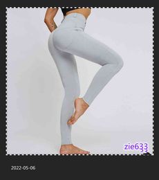 grey sashes UK - Designer Yoga Suit mid calf pant Tracksuits Fitness flame Sport leggings gym wear fashion woman lady outfits dff