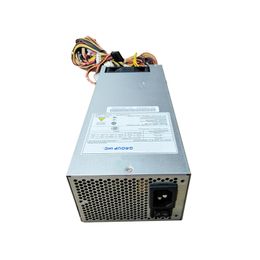 Computer Power Supplies New Original PSU For FSP 2U 600W Switching Power Supply FSP600-60WS2