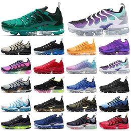 Buy Kk Shoes Online Shopping at DHgate.com