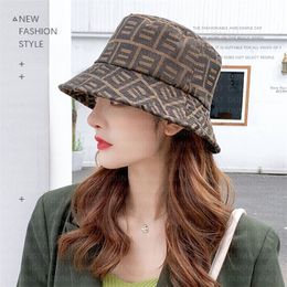 Designer Luxury Small Eaf Hats Designer Classic Signature Fisherman Hat Outdoor Fashion Leisure Sunshade Hat Luxury Accessories