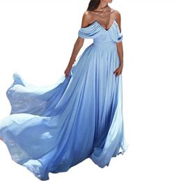 Evening Wraps For Ball Gowns Made in China Online Shopping | DHgate.com