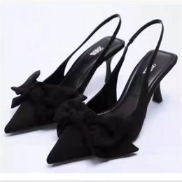 Лучинные женские сандалии сексуальные лодыжки ремень высокие каблуки женский насос лето свадебные выпускные туфли большой размер 35 ~ 42