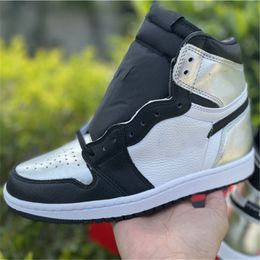 Buy J1 Shoes Online Shopping At Dhgate Com