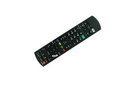 Remote Control For Panasonic TH-55GX800S TH-55GX800K TH-55GX800D TH-55GX800G TH-55GX800W TH-55GX800N TH-65GX740H TH-65GX740K Smart UHD 4K OLED HDTV TV